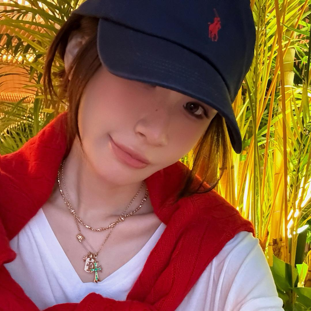 兔小六💫