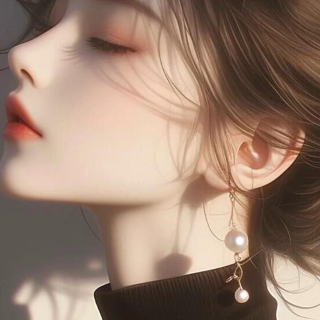 💞愿时光ꦿ待 ꦿ我ꦿ如ꦿ 初