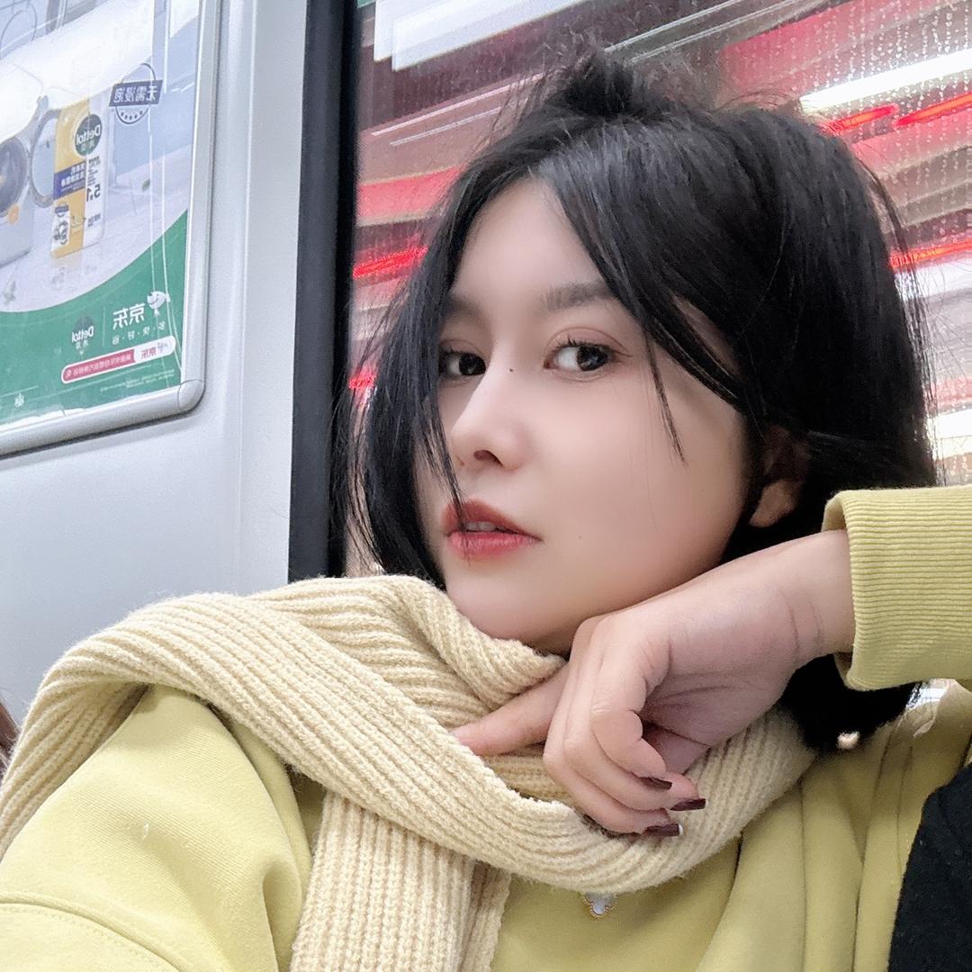 羽菲服饰