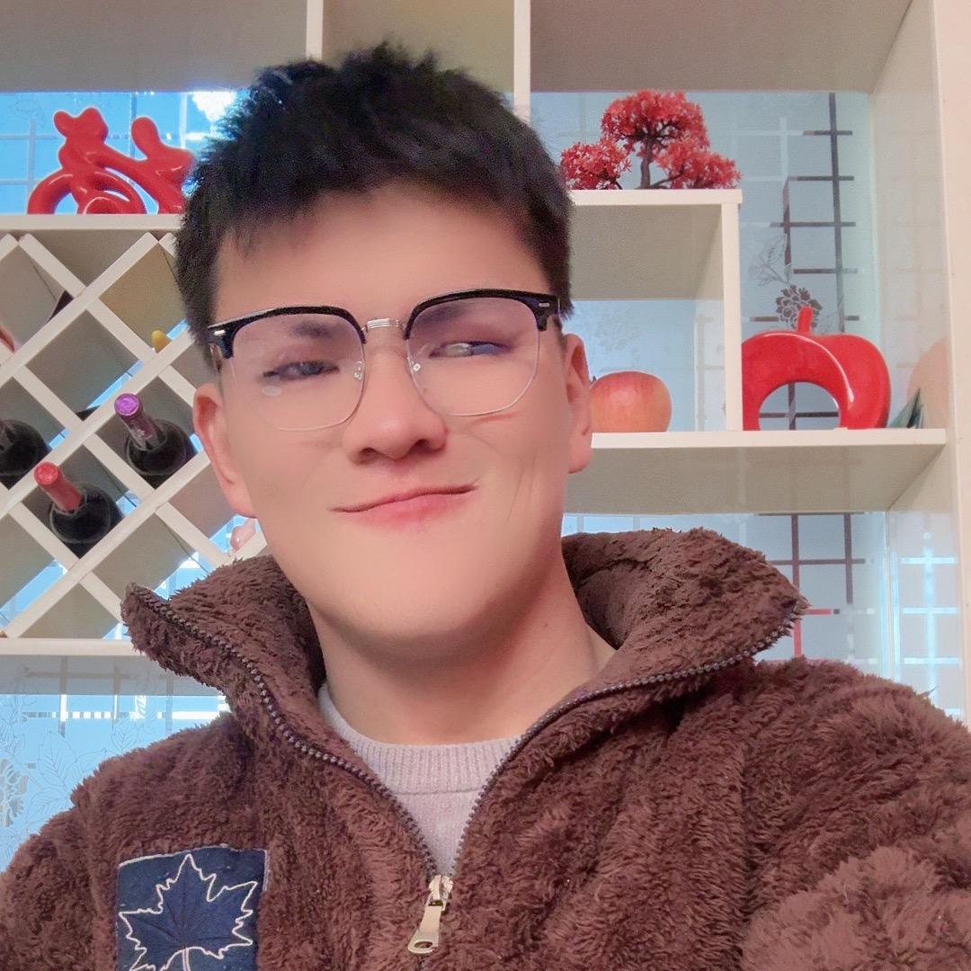 沛县阳光小宁