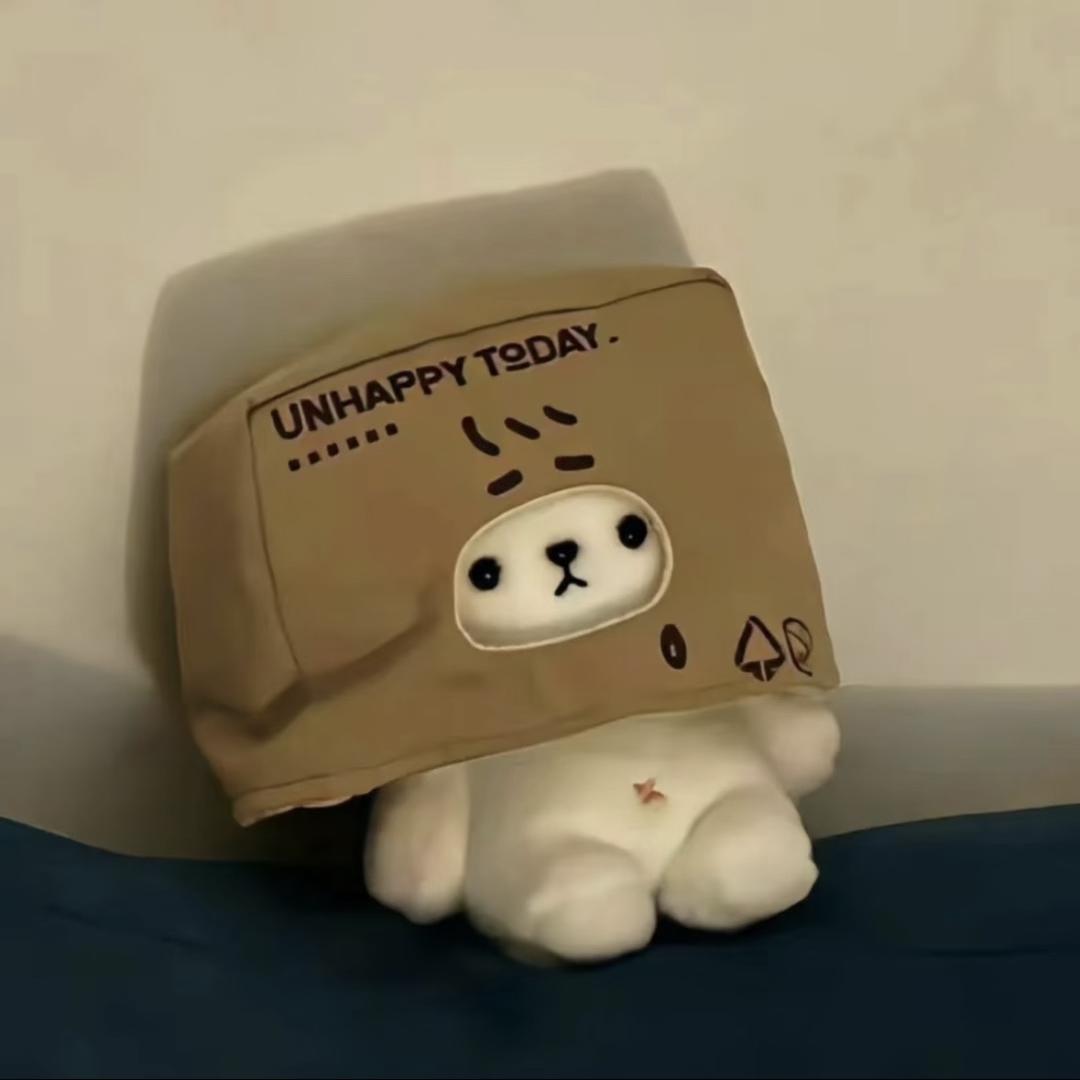 𝙯ᙆ失眠夜𝙯ᙆ