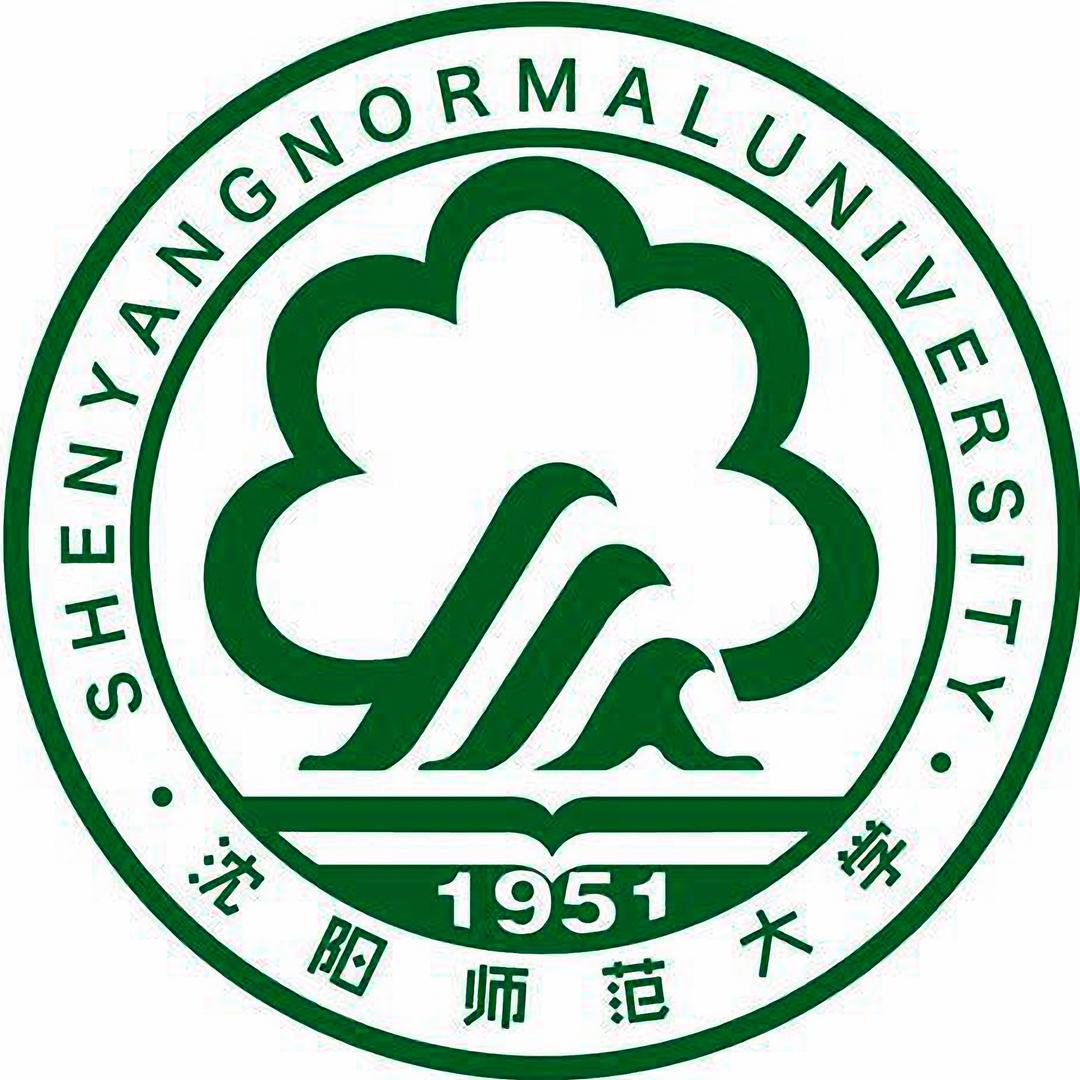 沈阳师范大学