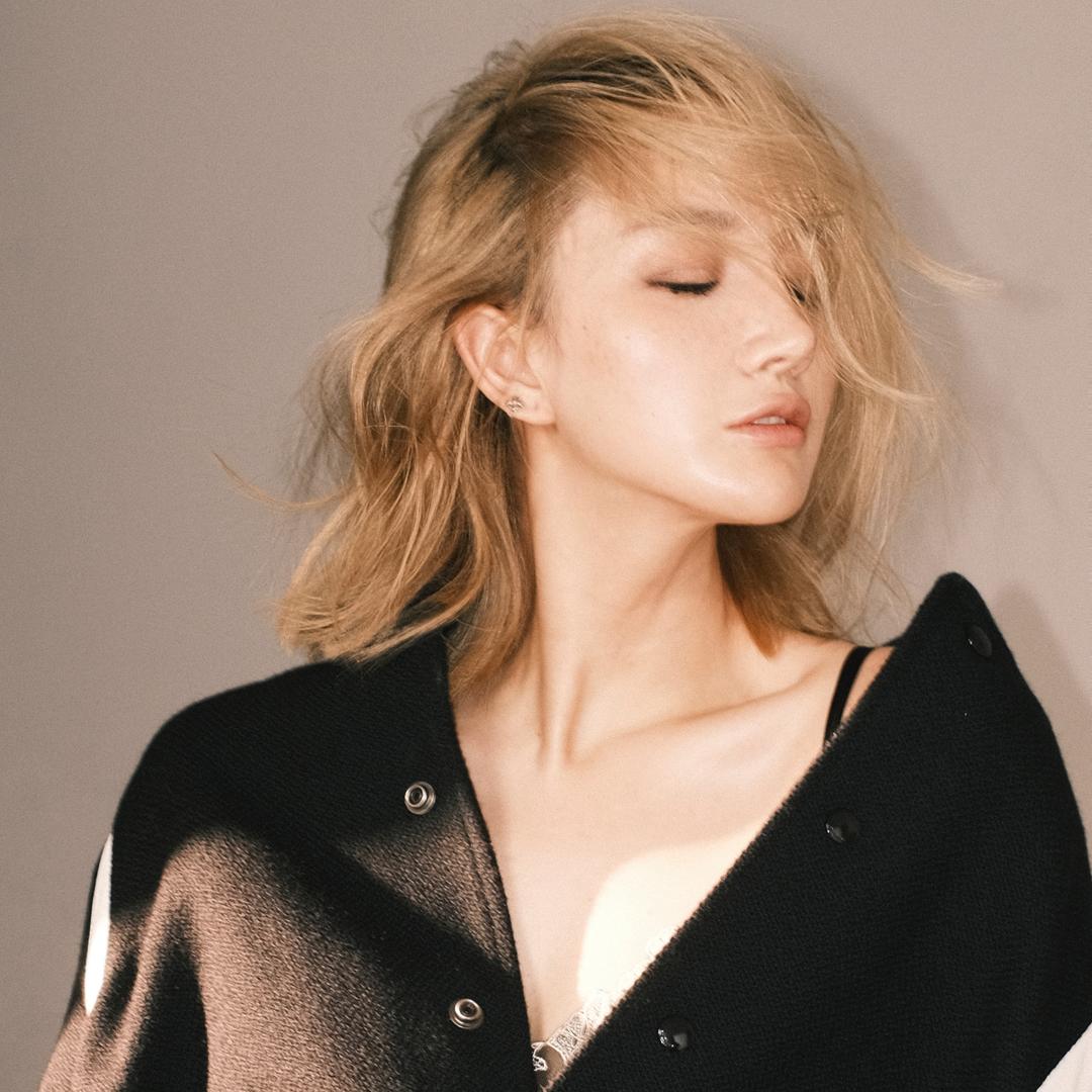 洛哥(时尚女装)