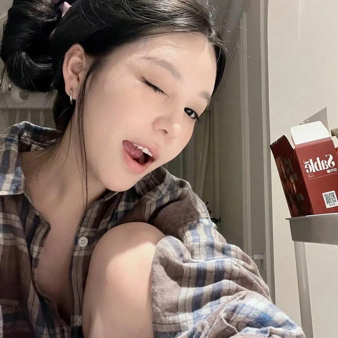 🐾一口芝麻糊