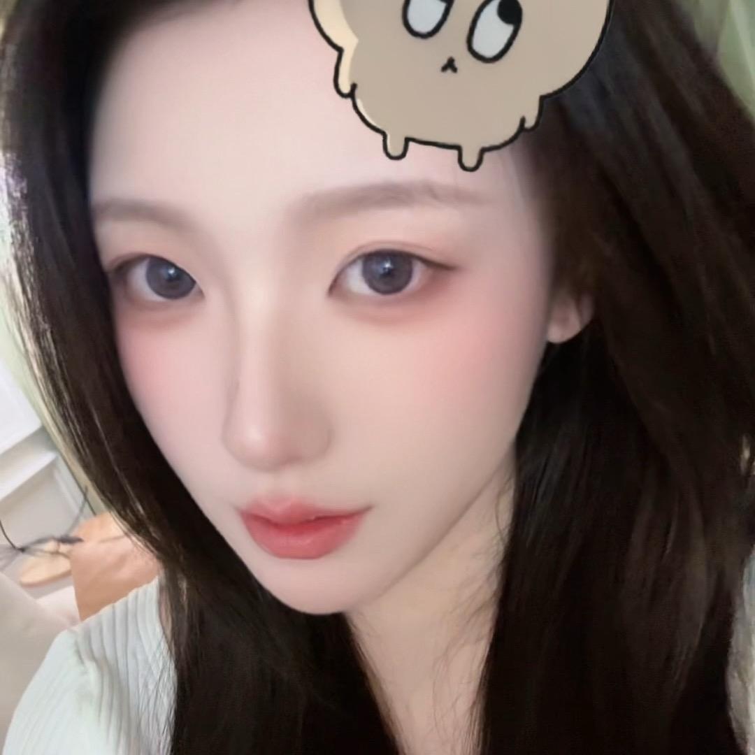 ♡羊咩咩咩
