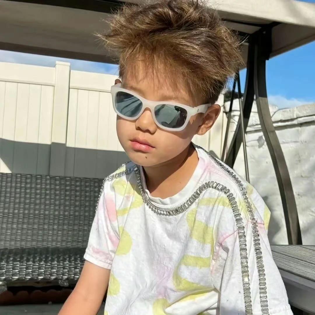 卡皮巴拉🫵🏻