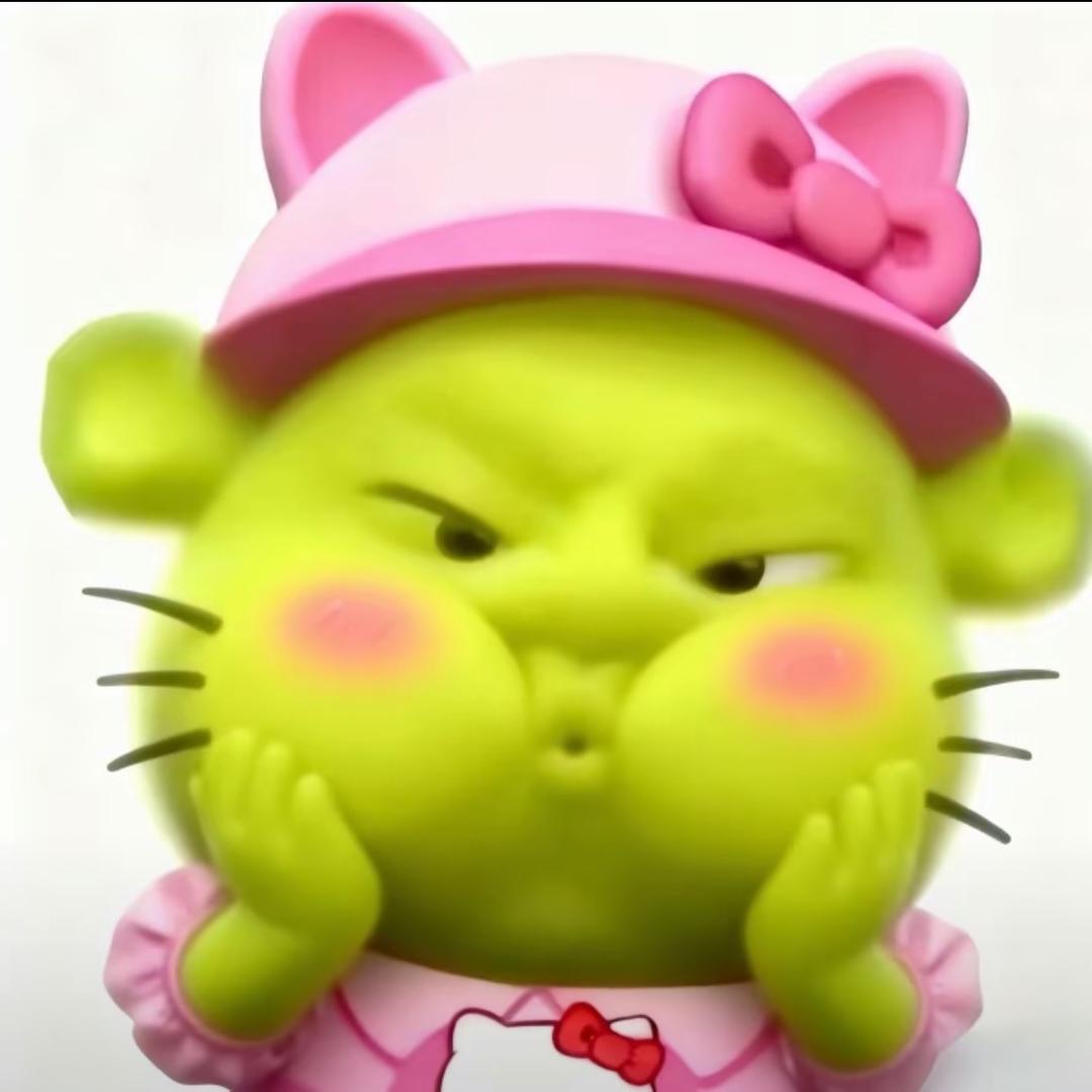 耶耶