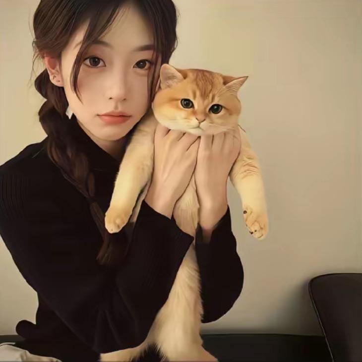 小婷.