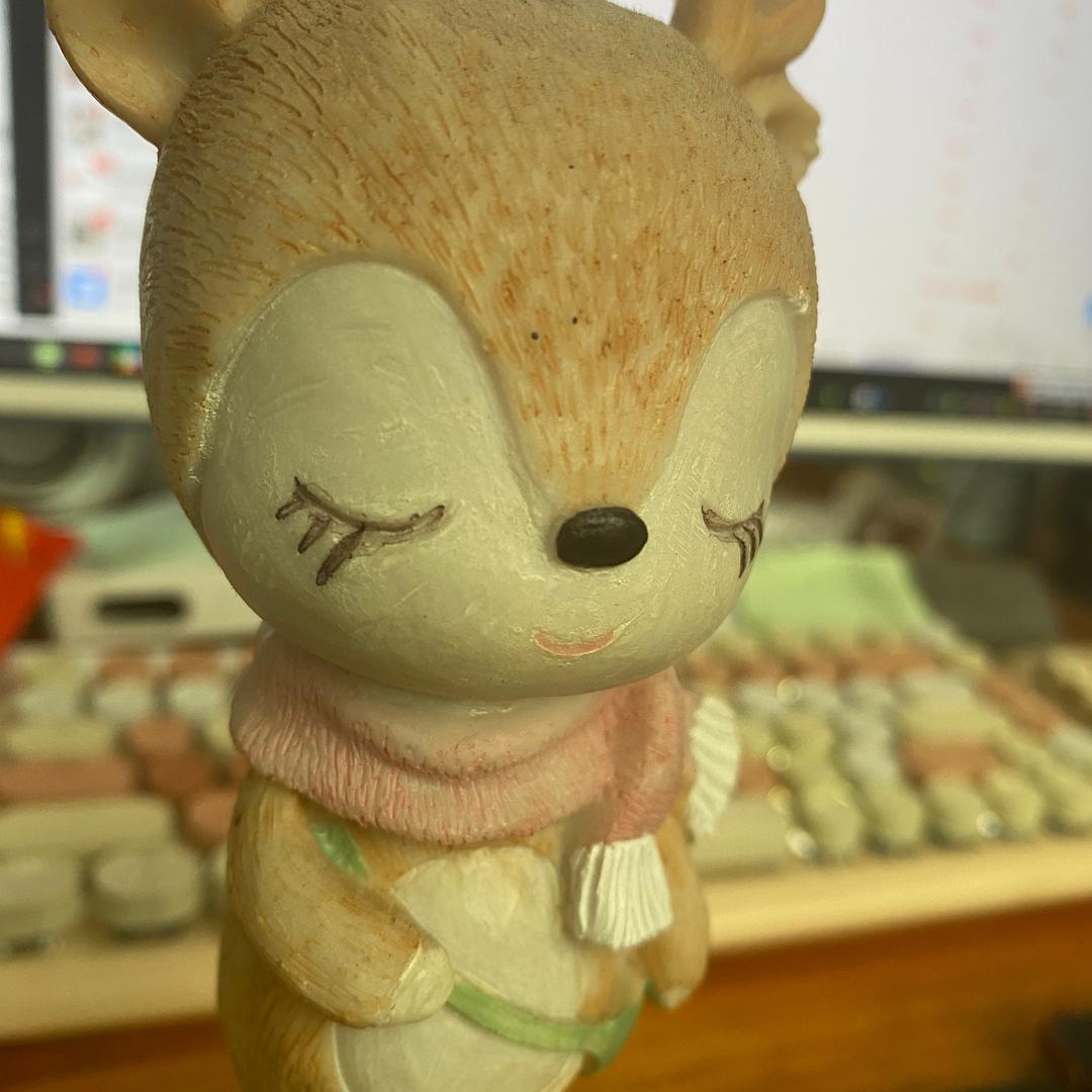 允而精品