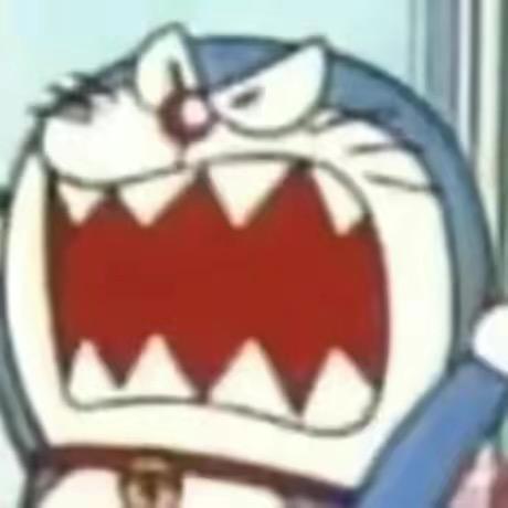 算的一笔糊涂张