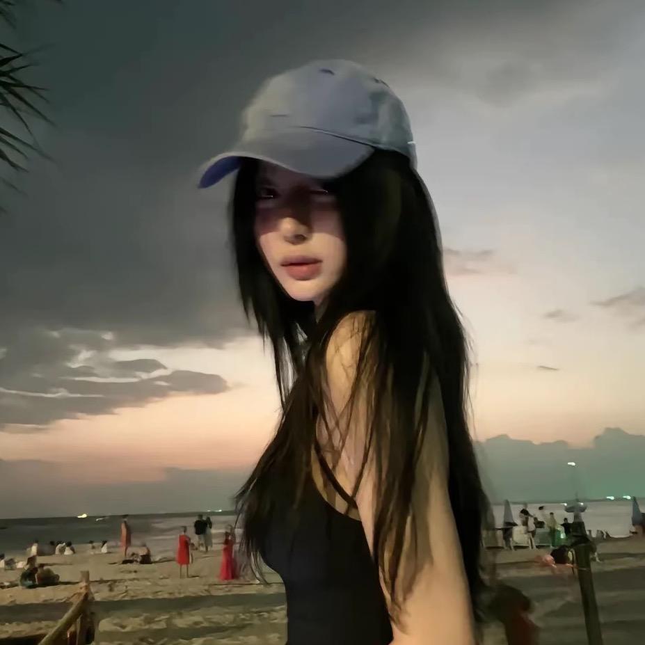 周游.