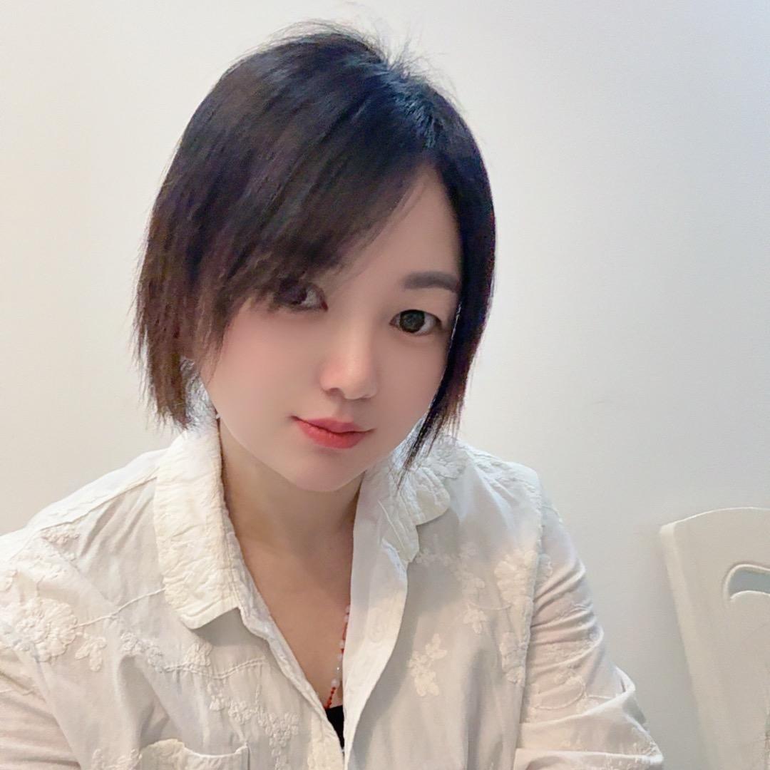 悦悦🌷