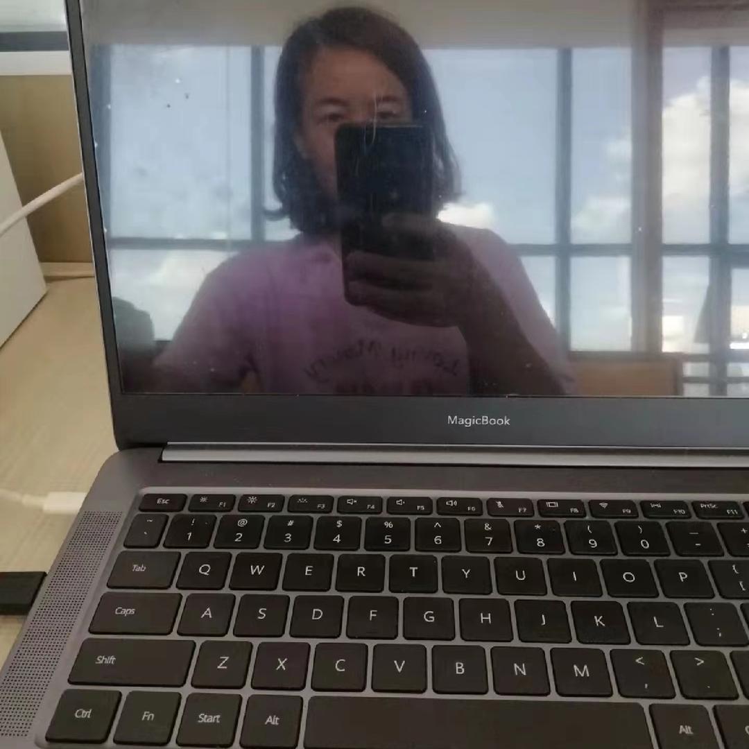 臻品