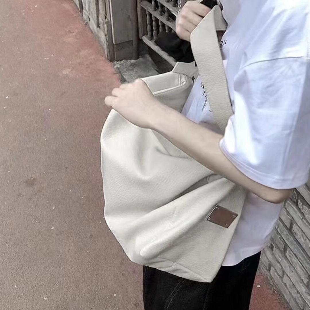 小秋历险记