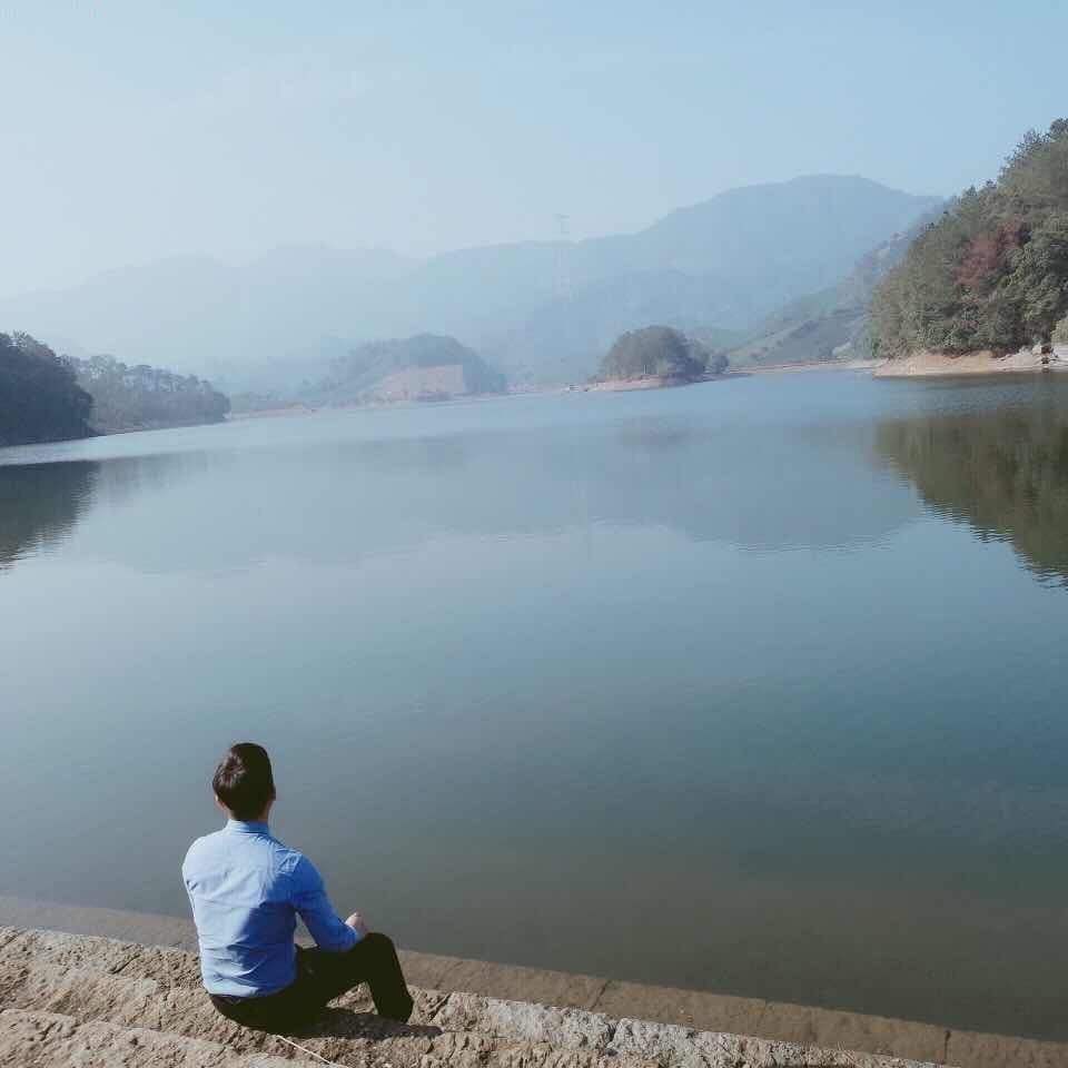 宁波慧龙纸箱-小五