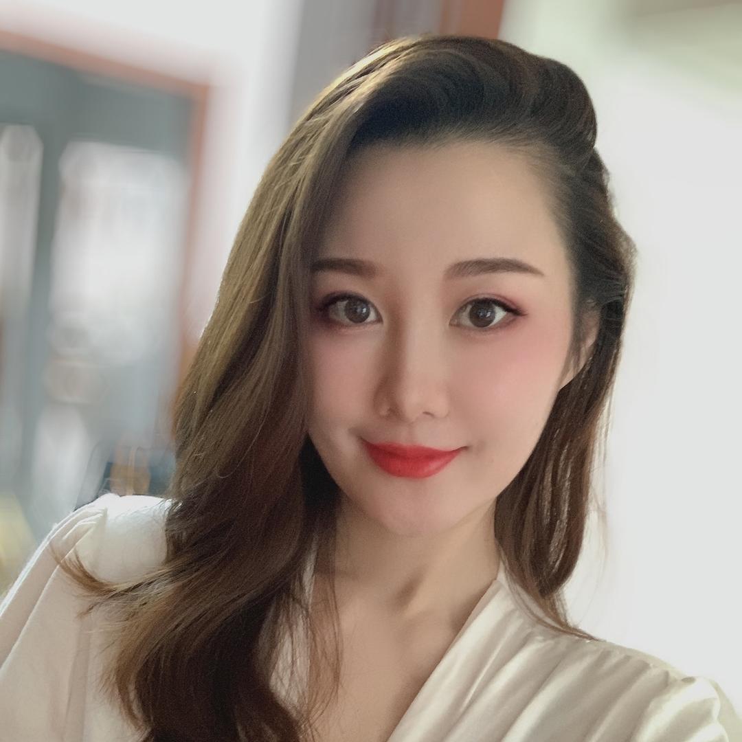 南京超哥🍻