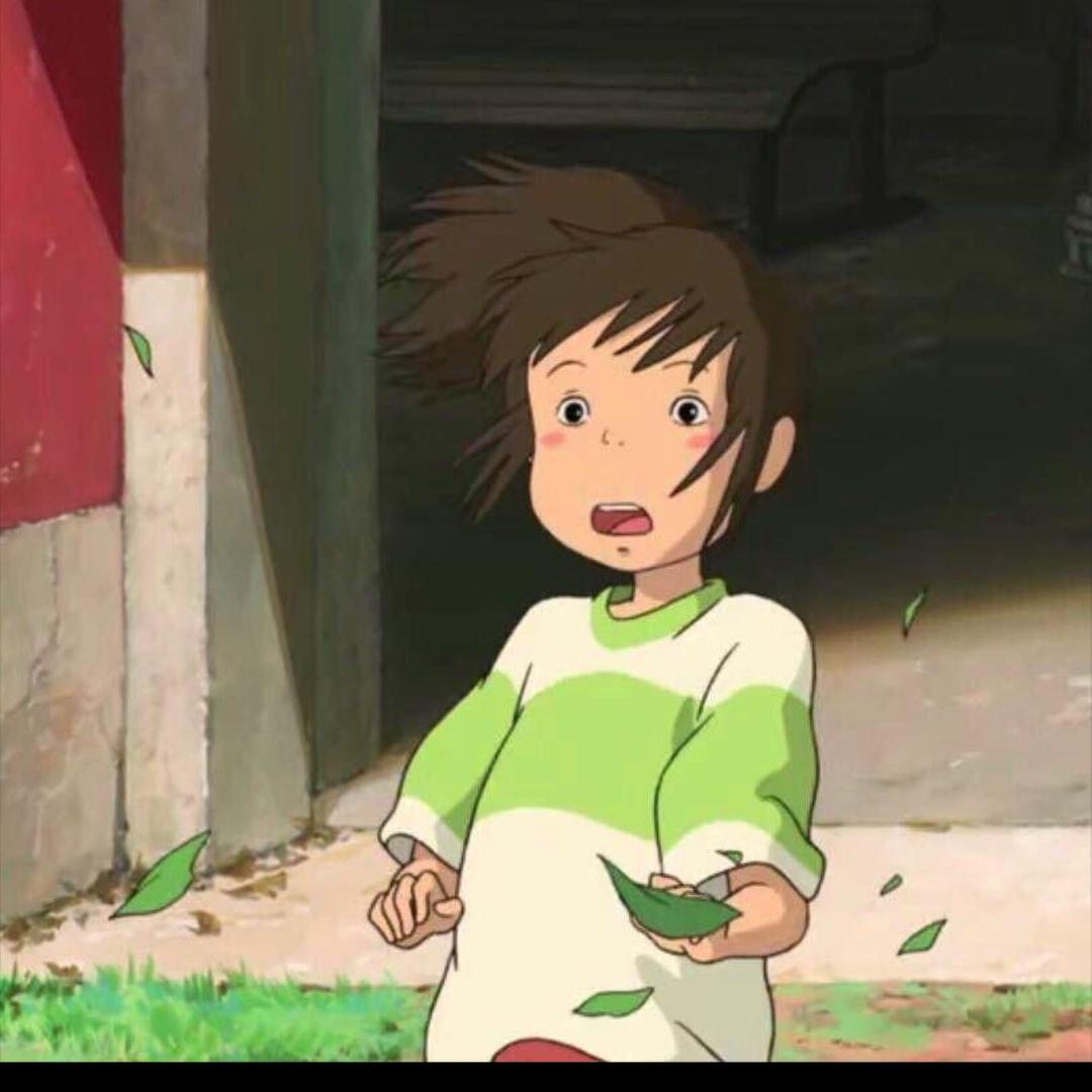 波妞儿老师爱运动🦶