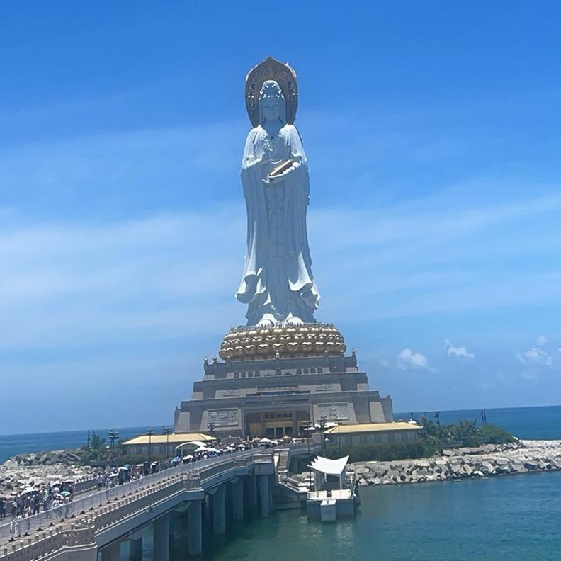 海南省折扣酒店