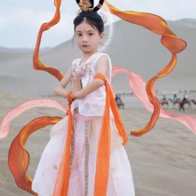 泉知稻带你走遍金南漳