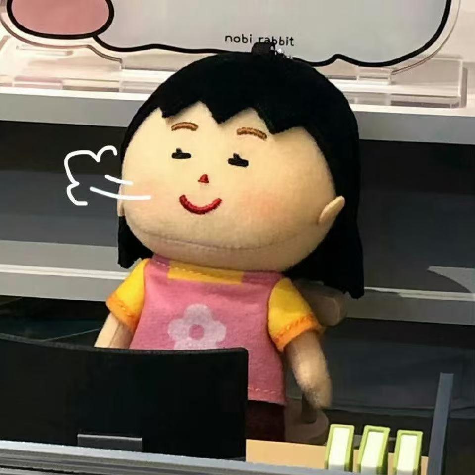 🌸