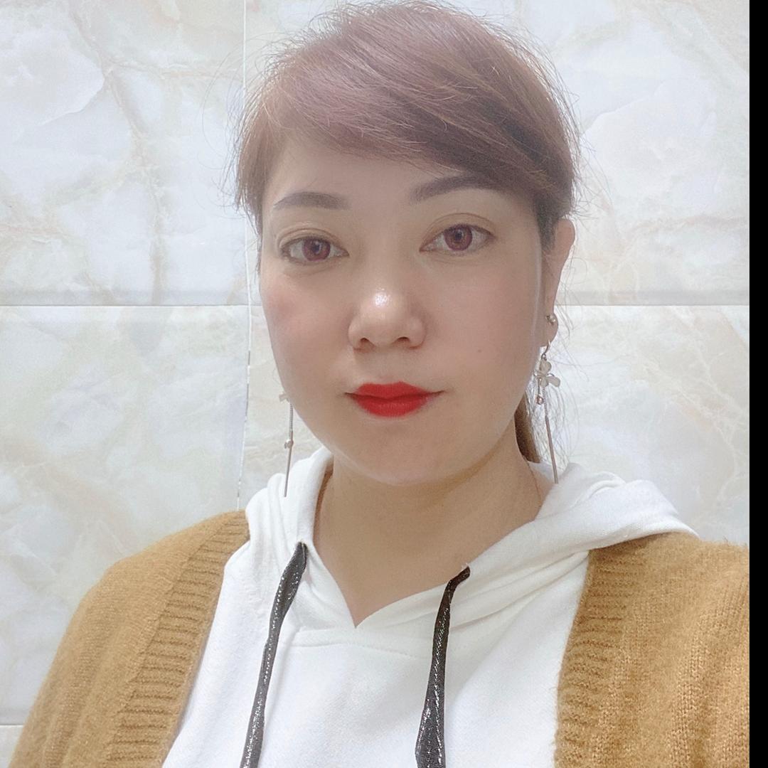 橘子（橱窗有好物）