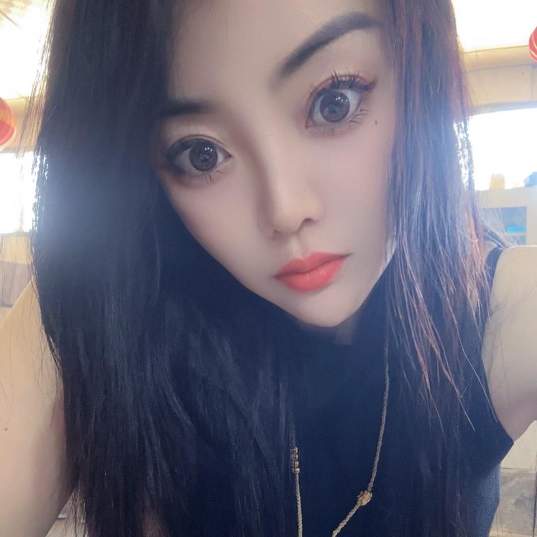 单身妈妈👩🏻👩🏻