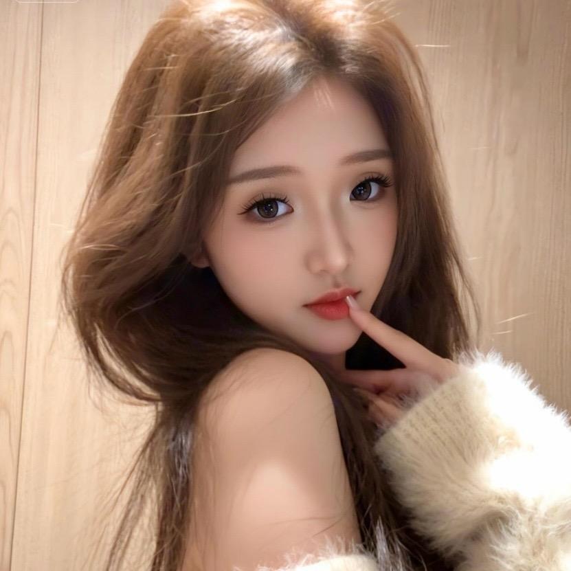 七七吖 🌙