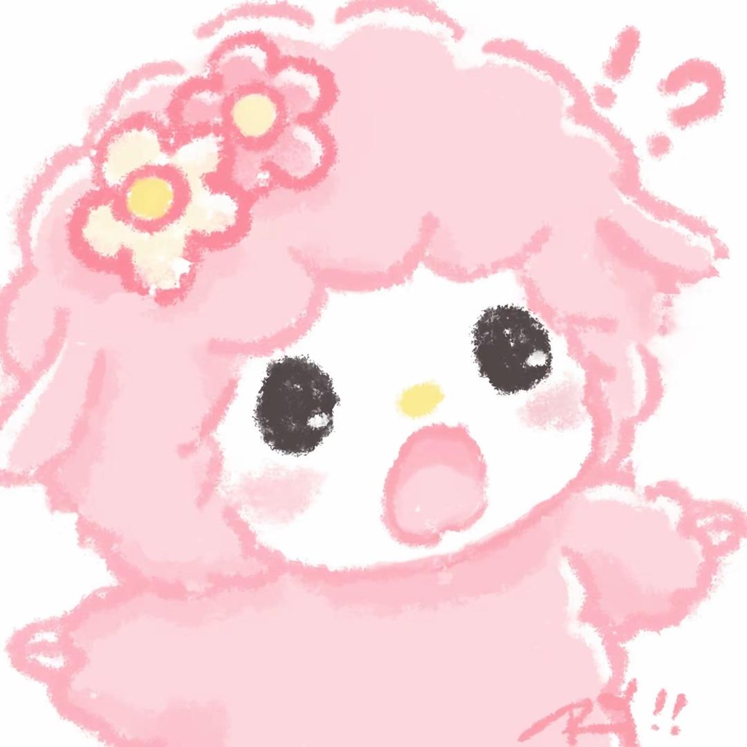 🌷