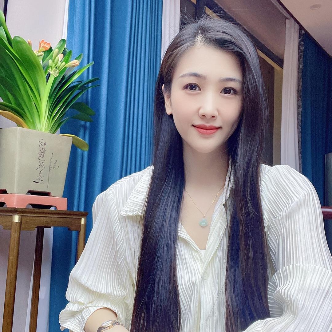 商丘欧航树脂瓦厂家