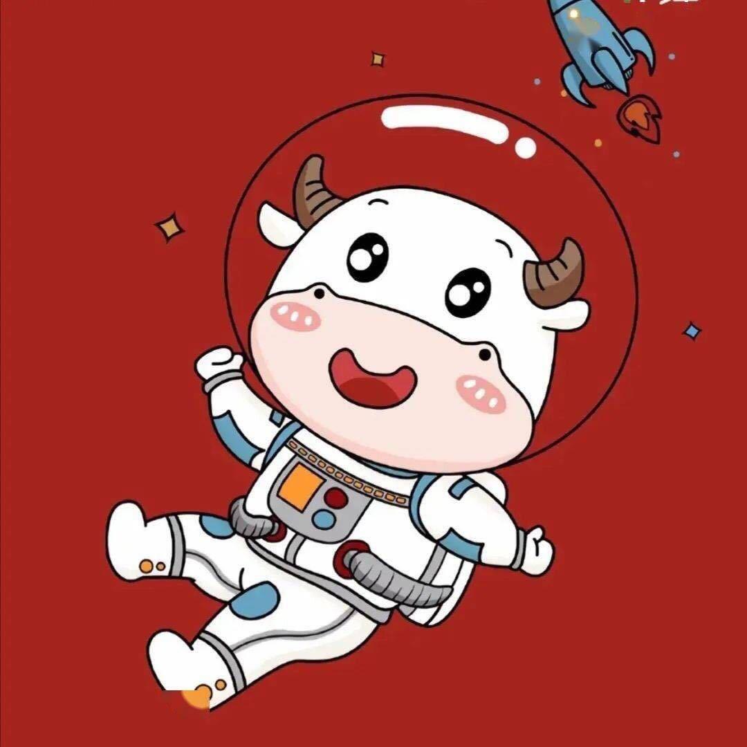 宏～～