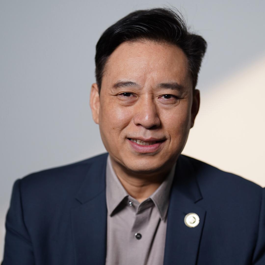 觉中谈心理