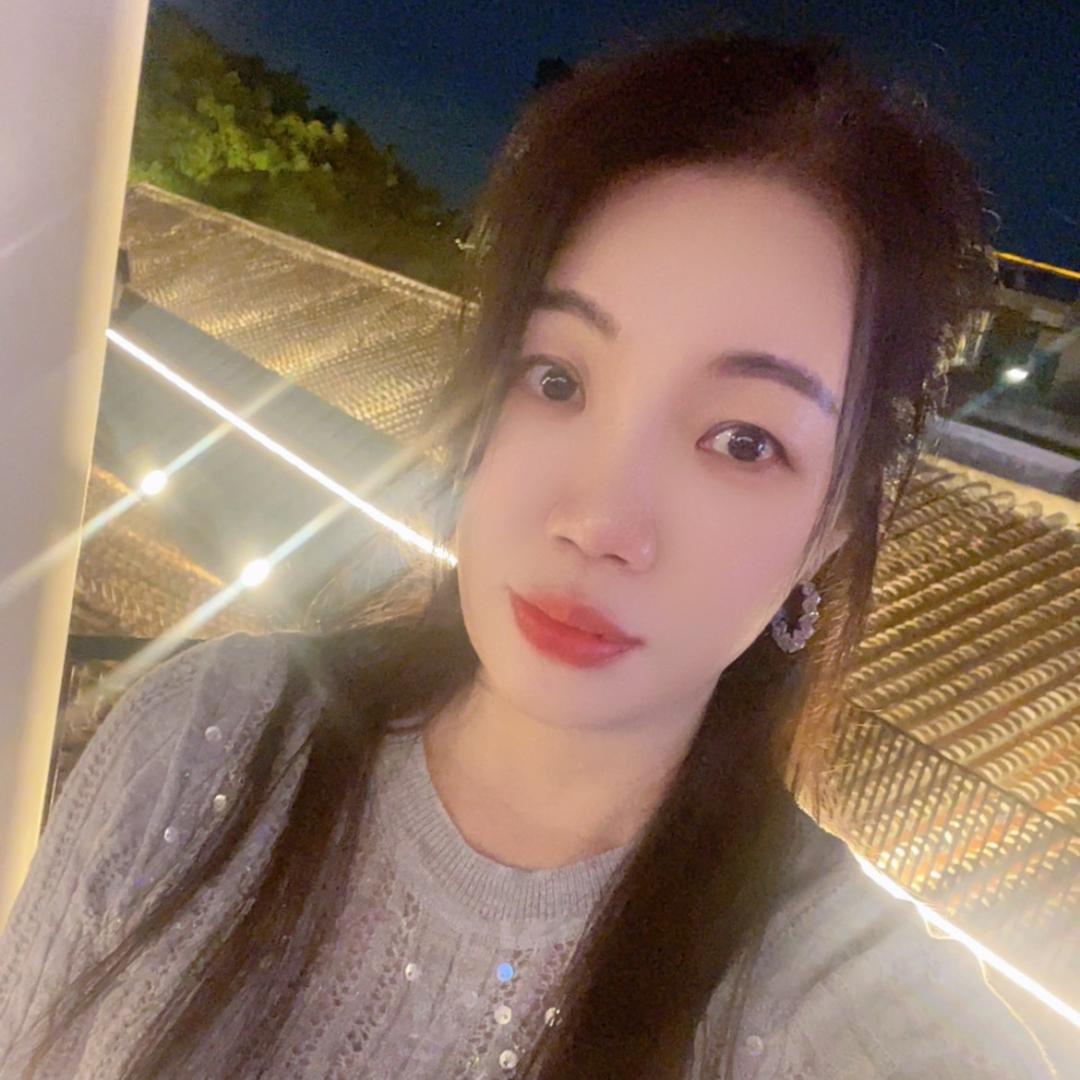 二小姐💋