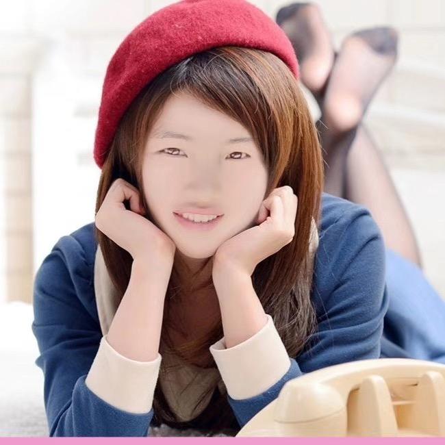 广西小蒙