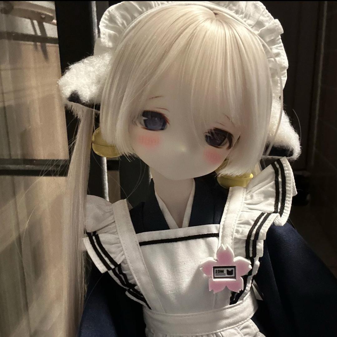 余欣