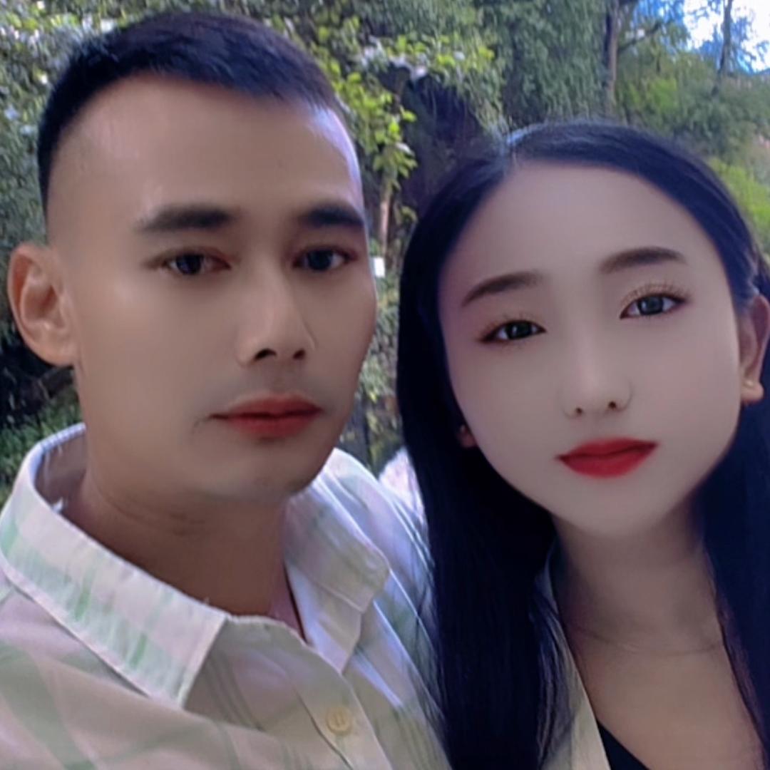 云M X6739😘等你等了那么久😘