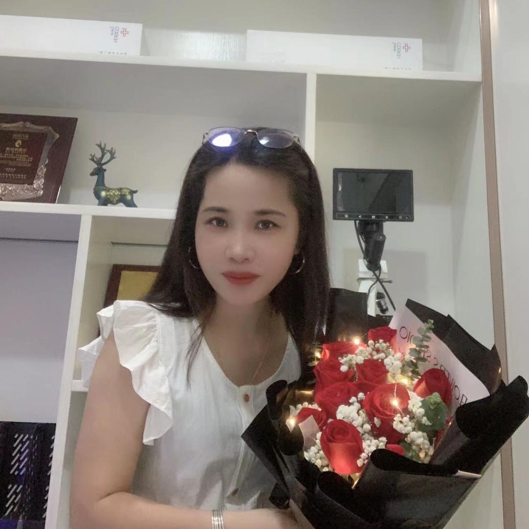 搞笑梅姐