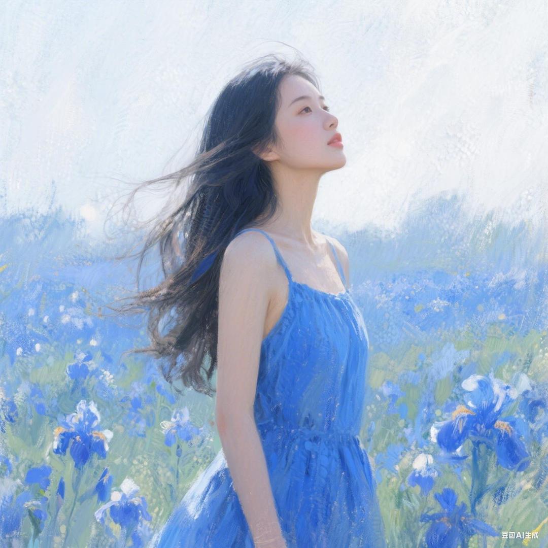 村级好声音