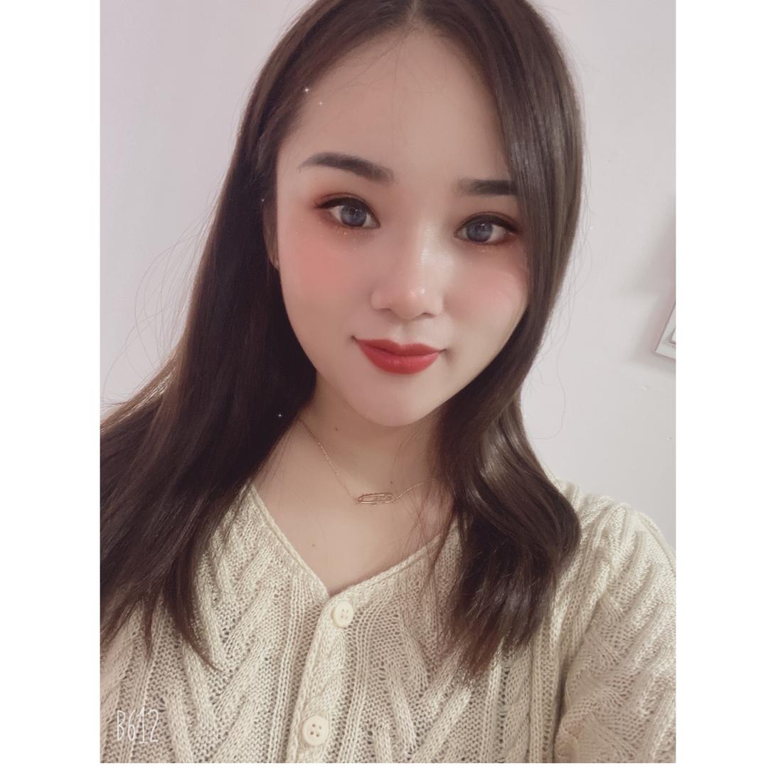 水悦芙蓉美容馆