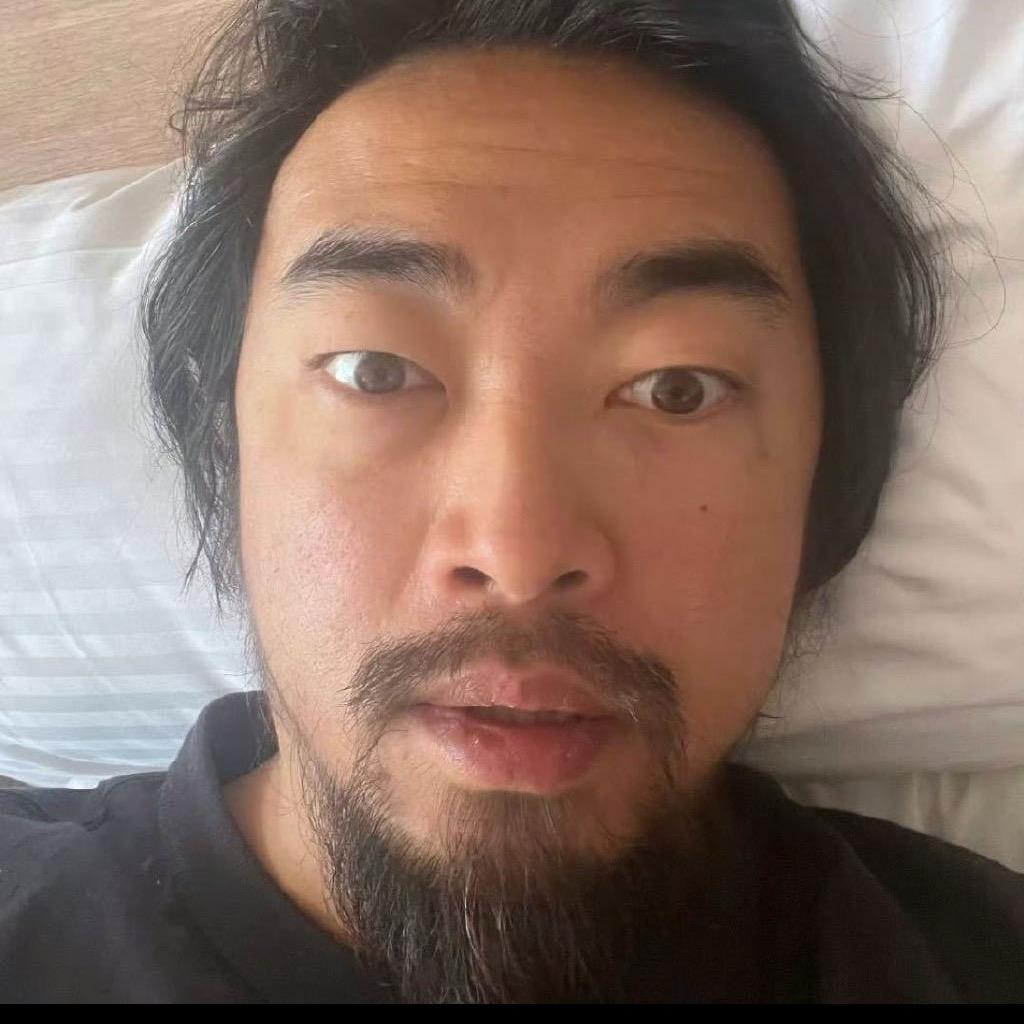 如果我叫乐乐