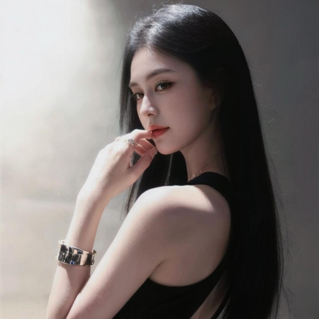 小莱