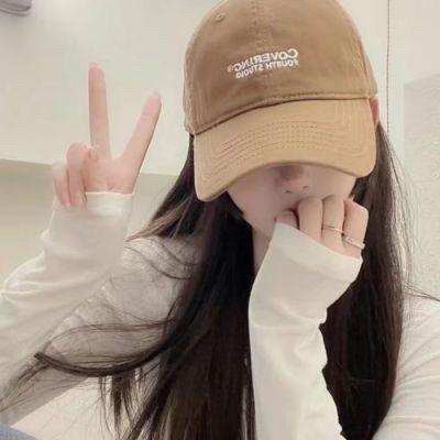 小时光优选