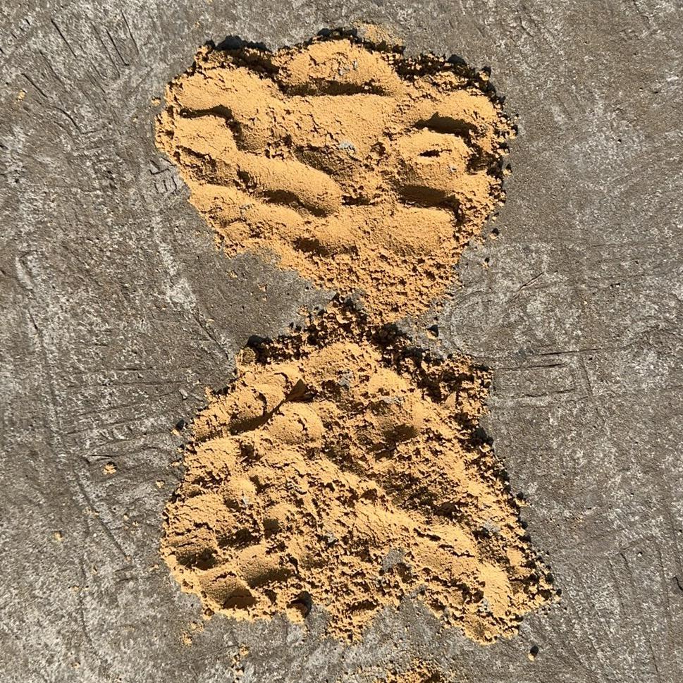 崖柏香粉生产厂家