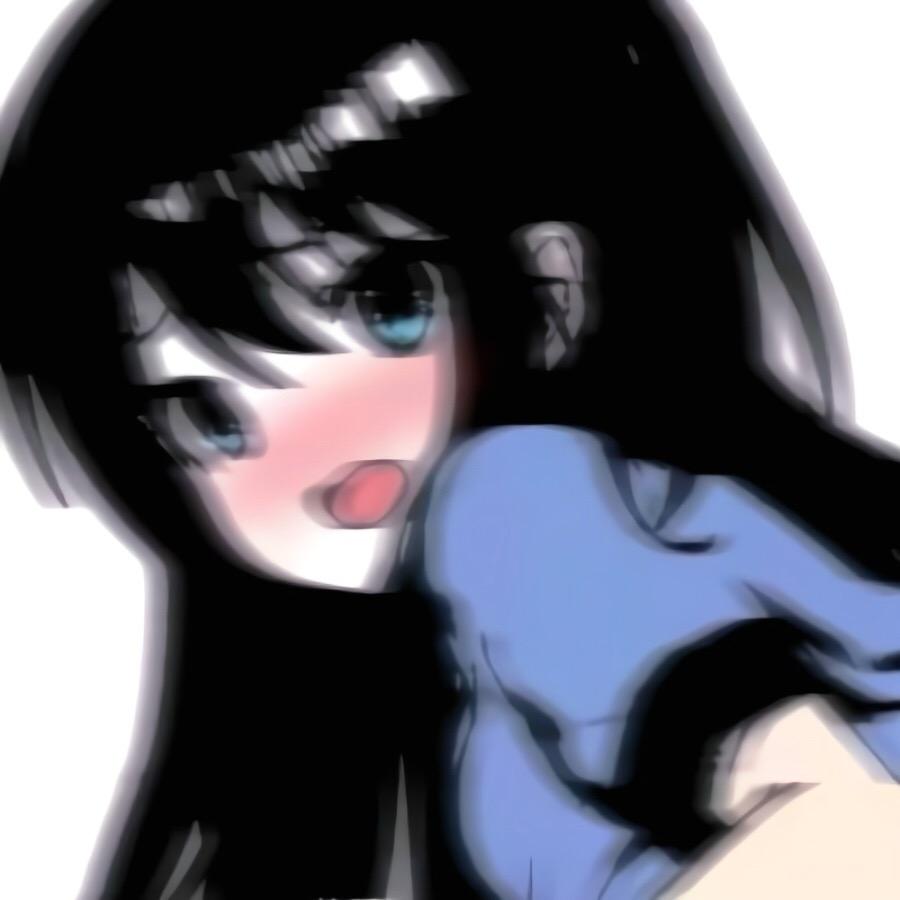 一呜余头像
