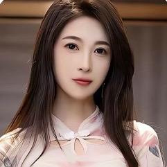 小念（好物在橱窗）