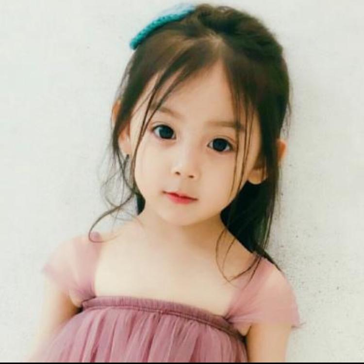 清婧