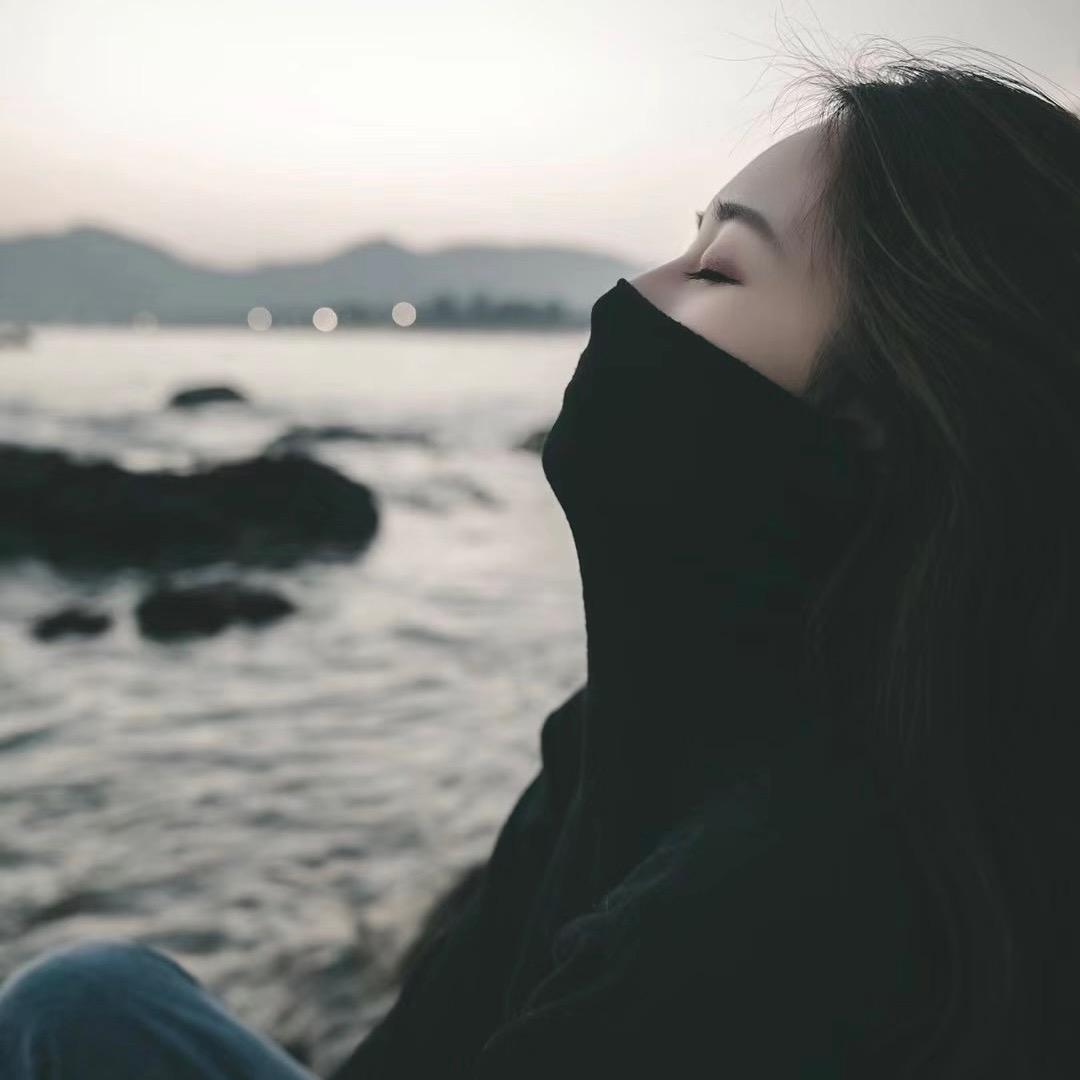 啊樂Baby