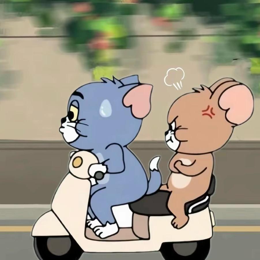 会哭的孩子有巴掌吃