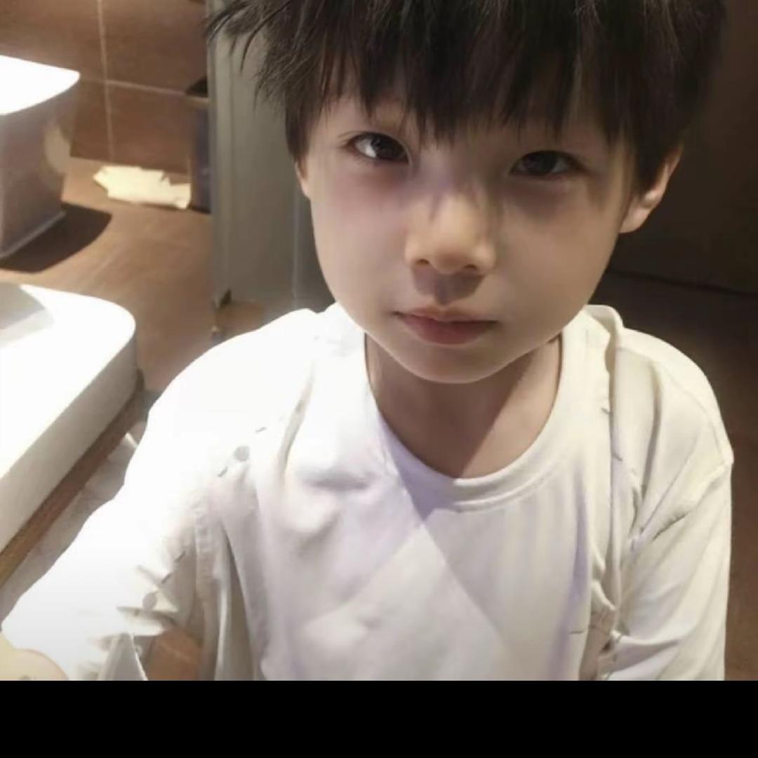 张子陵
