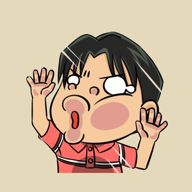 痴恩陈i🫧