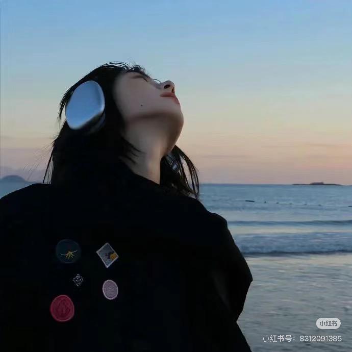 番茄豆豆泥（KK小迷妹版）